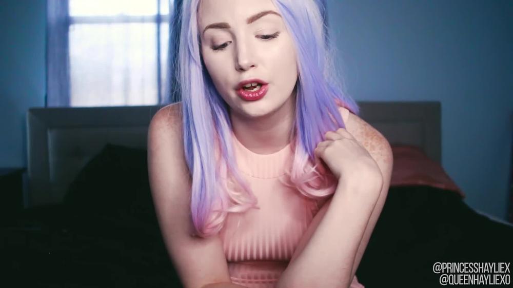 28 - Daughter Makes You Into Financial Slave