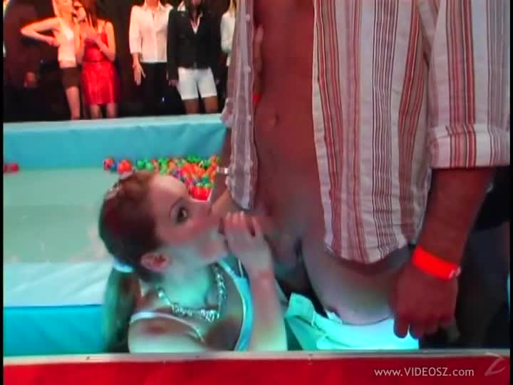 61 Drunk Sex Orgy Sex Orgy Sex Games Scene 1