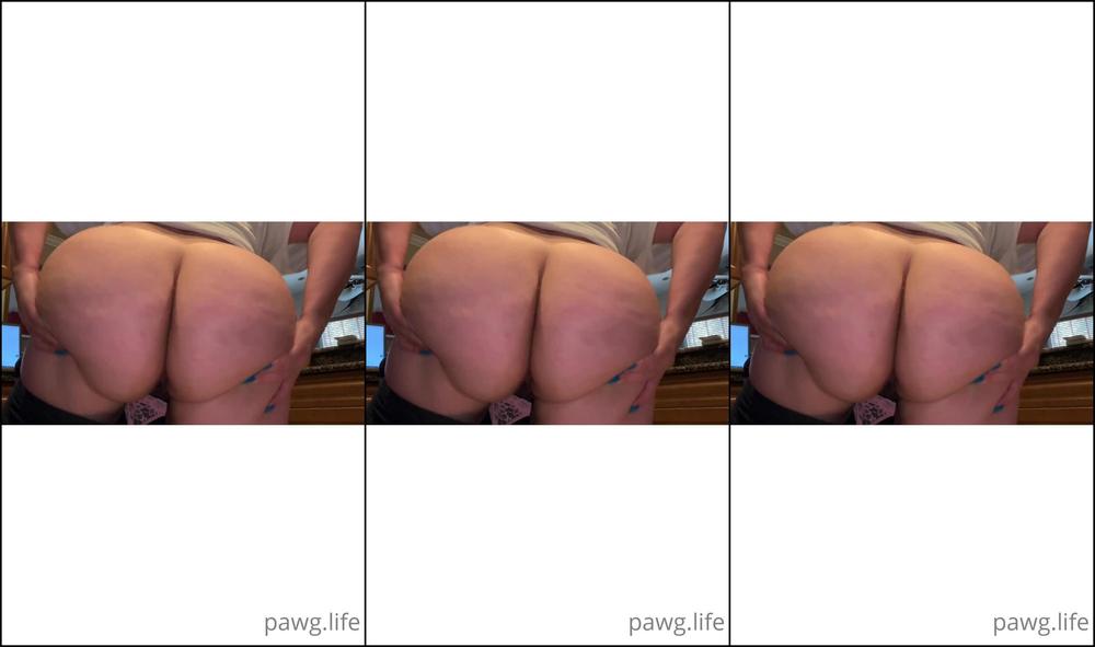 2020 180346041