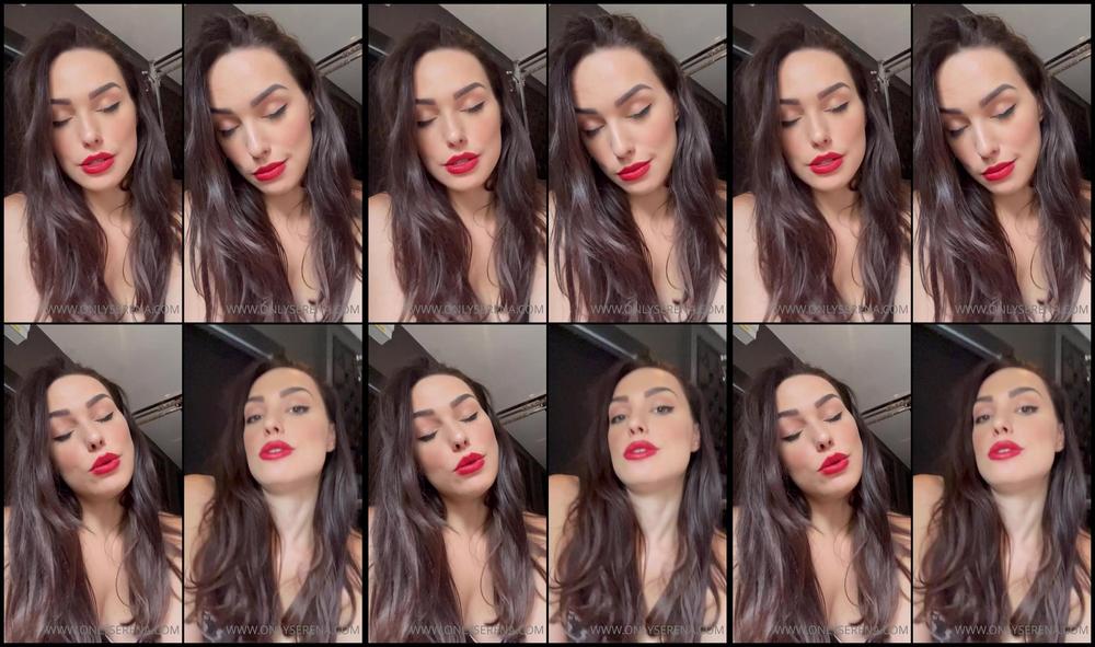 Gynarchygoddess 25 07 2022 2535086308 My Day Continued