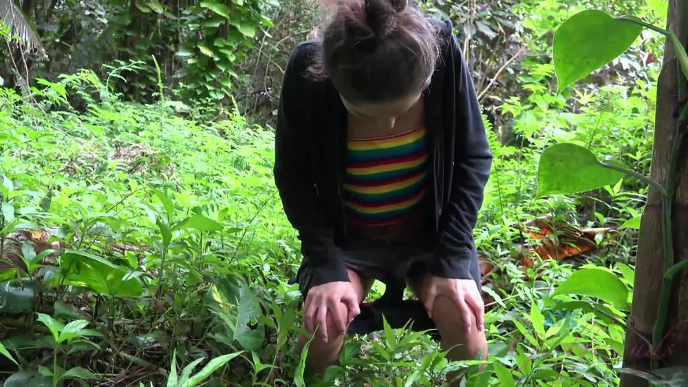 Atkgirlfriends - 2019.08.31 Zoe Bloom 1080P