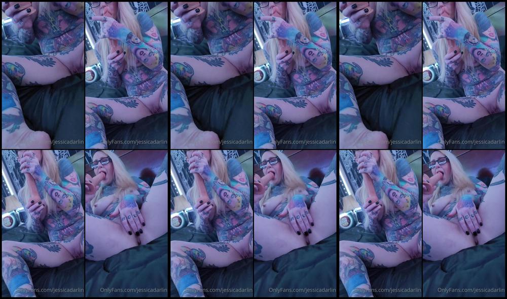 Jessicadarlin 03 06 2021 2126793385 If Some Of Broad Put Up A Joi Video They X27 D Put It In Your Dm And Make You Pay Dearly For I