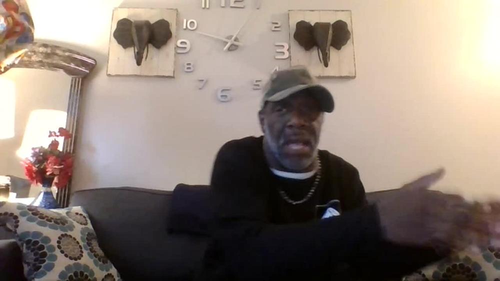 Bcmxxx_Live-From-The-Bullpen-In-Home-Concert