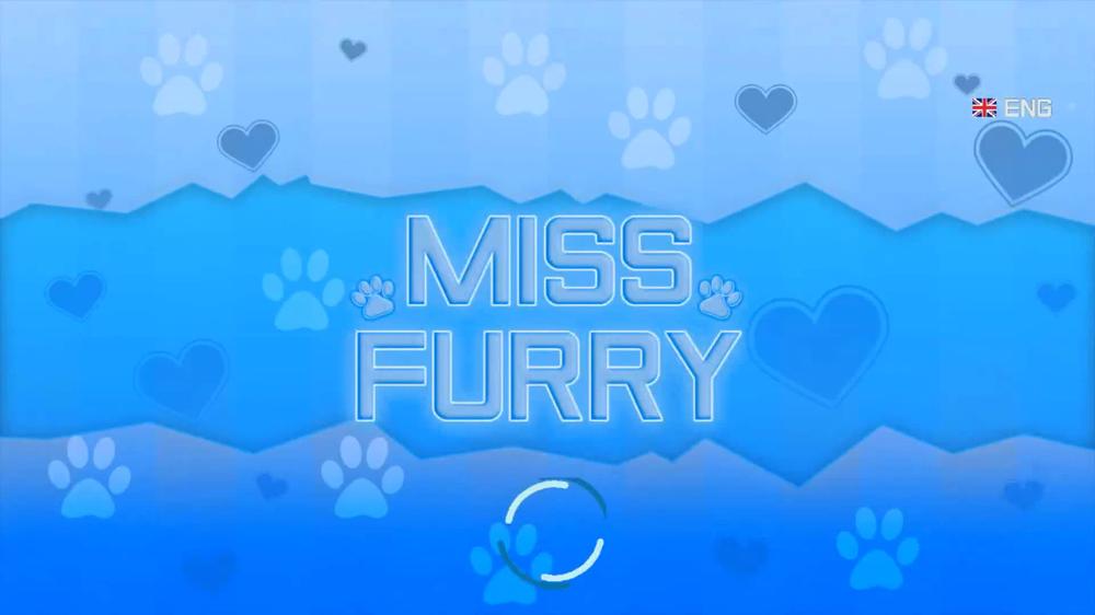 SFG Miss Furry Review