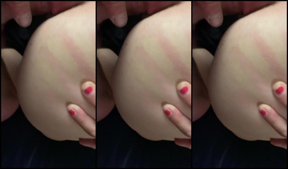 Just fuck that pussy be naughty with us love ❤️ dicks and pussy freaky kinky married couple Bi :)