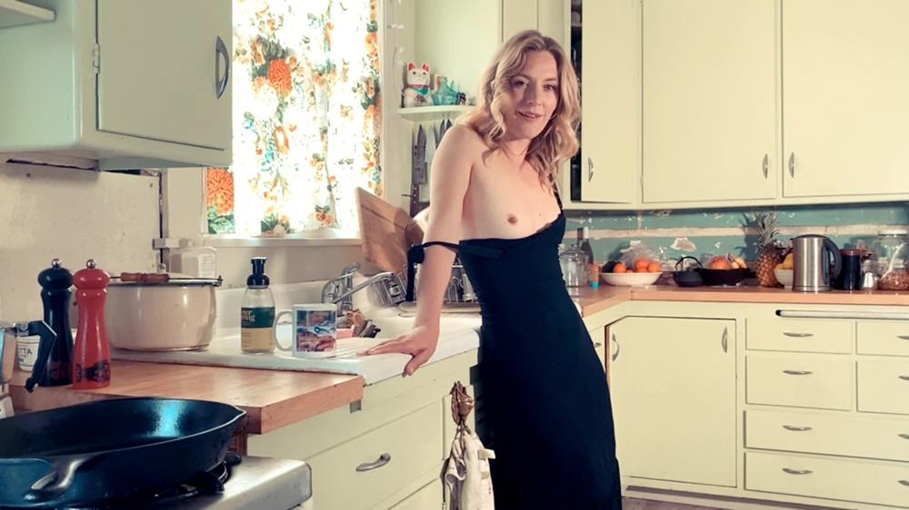 Mona Wales Fucking Your Friends Hot Mom
