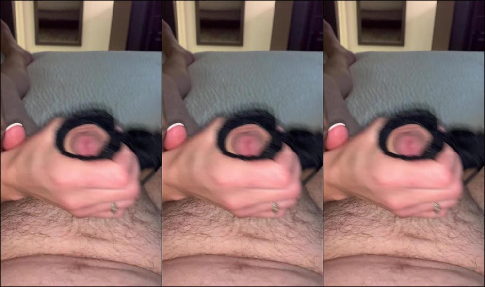 Azhotwife Cuckfun 2020 139813329 This How Rewarded The Hubs For Amaz