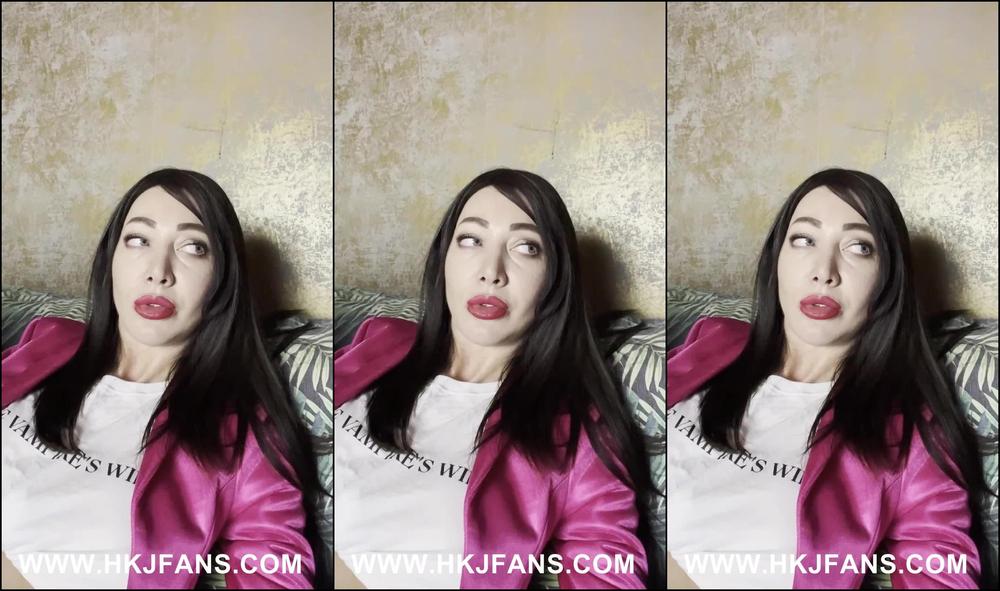 2021-10-17 19_52_16 - Video Quickie