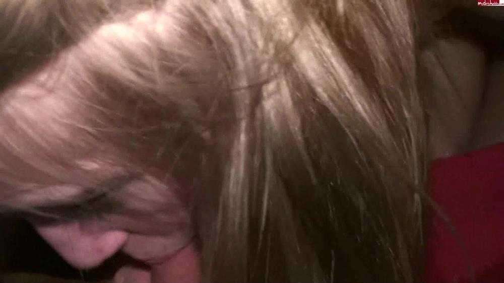 Blondehexe - Aber Bitte Mit Sahne - Neuer Film Mit Kiki
