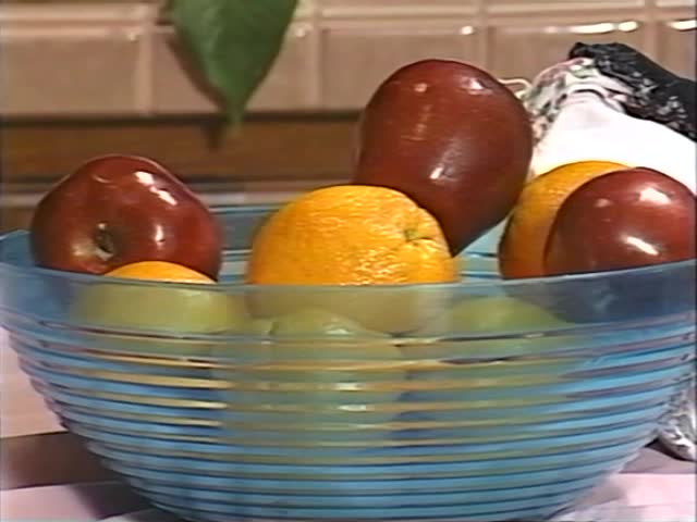 Candy Conner Juicy Cheerleaders (1995) Sc4