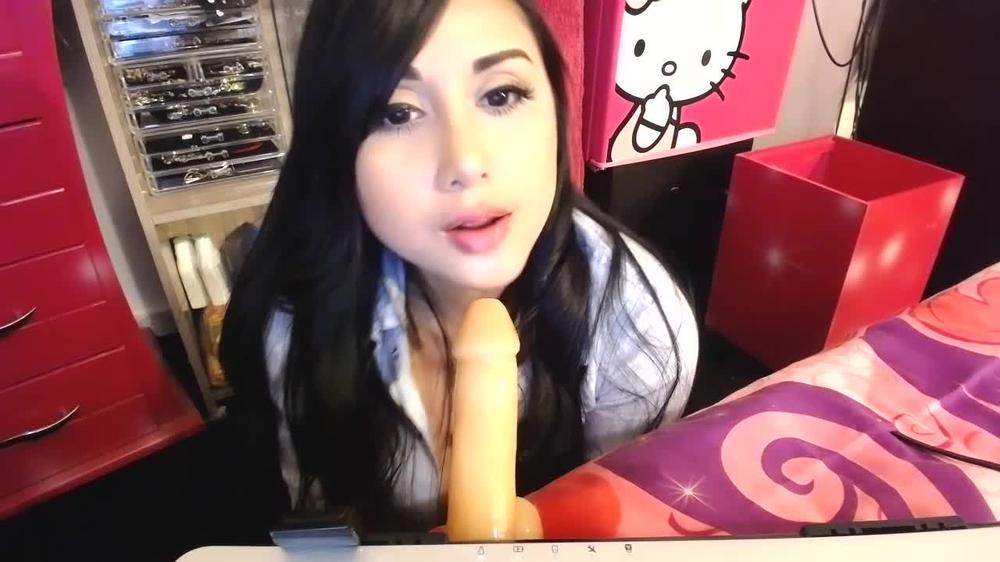 Dayaanna New Pov 2016 Hd