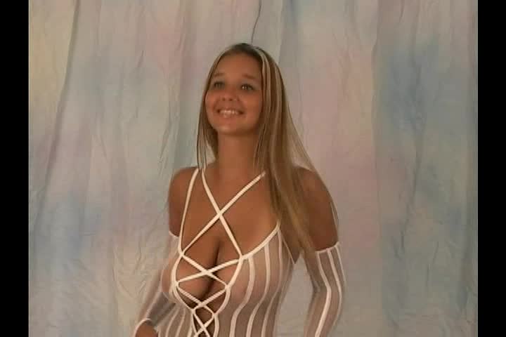 Cmv063 (Busty-M.Com)