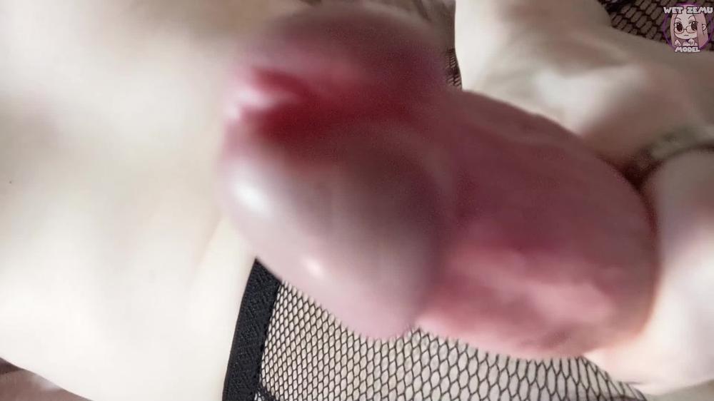 Let'S Jo Together - Show Me Your Cock (06-08-2021) 1080P