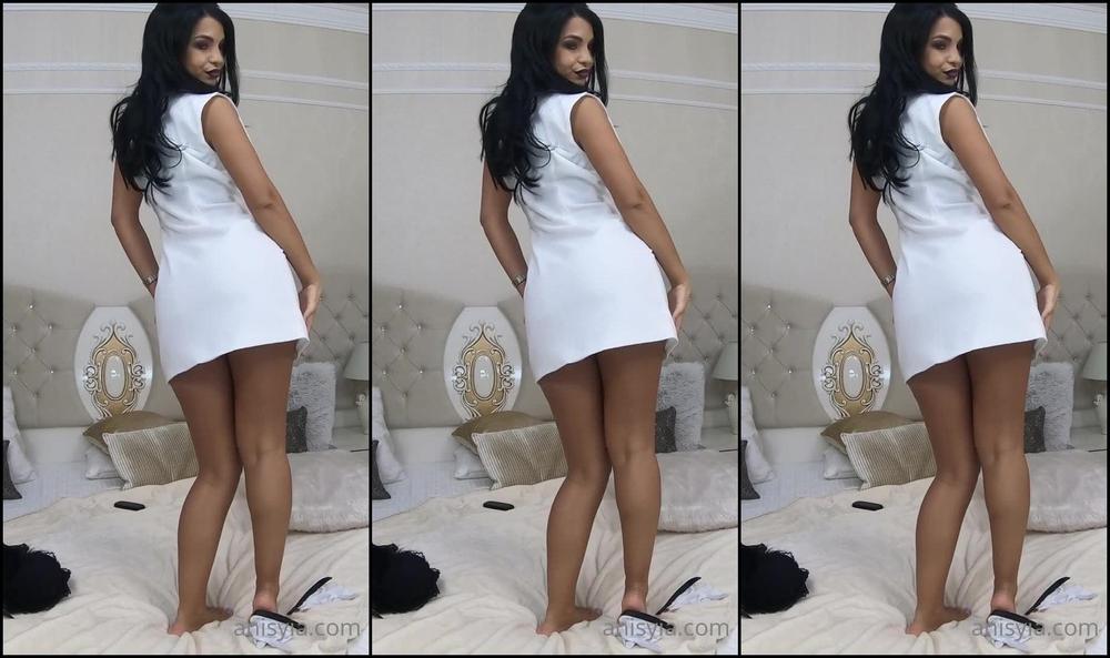 Anisyia 2020 111966676