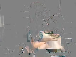 Wiredpussy - 27.10.2005