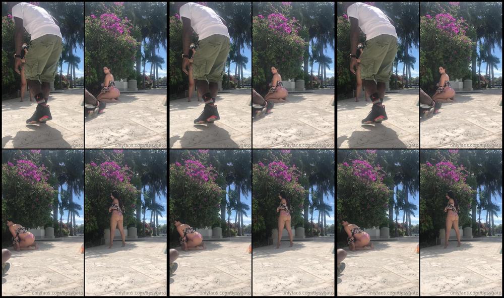 Desy Gato 0905   Onlyfans   167