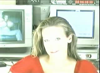 Chelsea_Charms-Exotic_Dancer_Fanfair