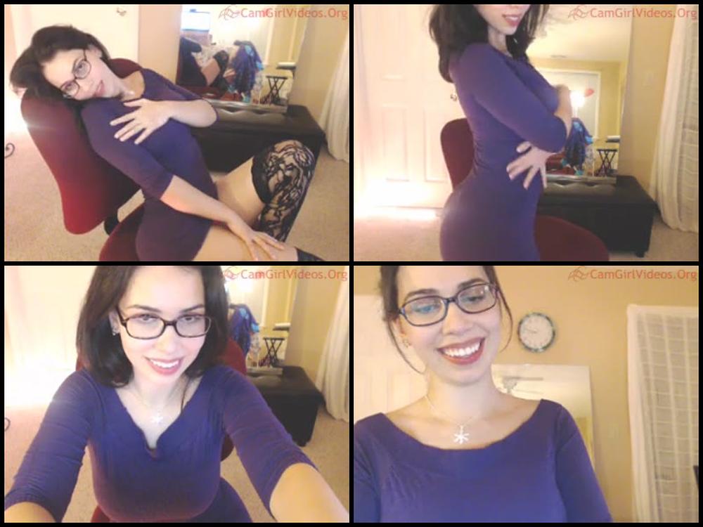Bellabrookz 28102014 2345 Mfc