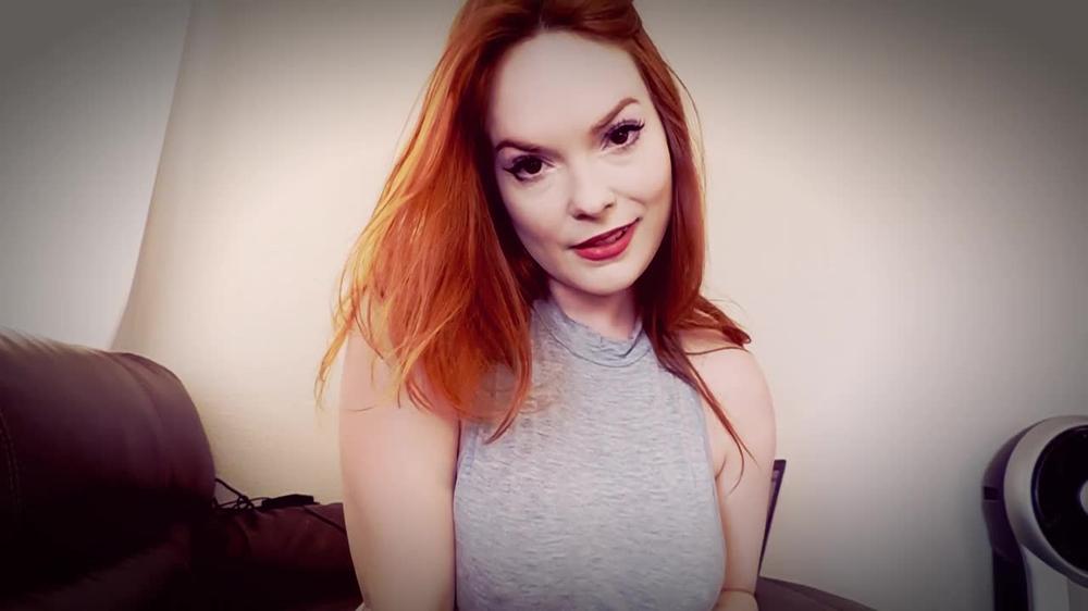 Ousweetheart - Cock Training Olympics Endurance Joi