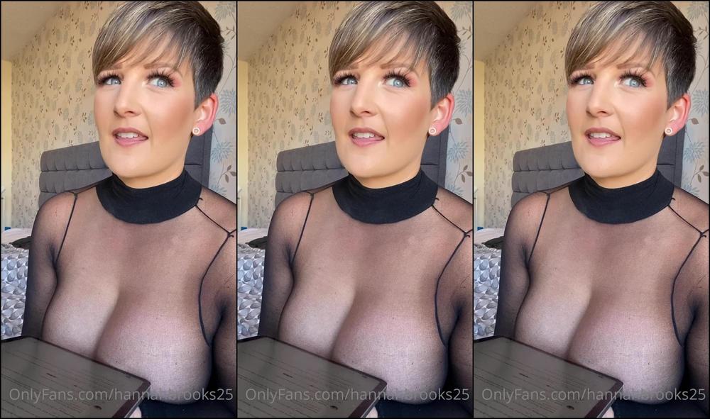 Hannahbrooks25 2020 402890779