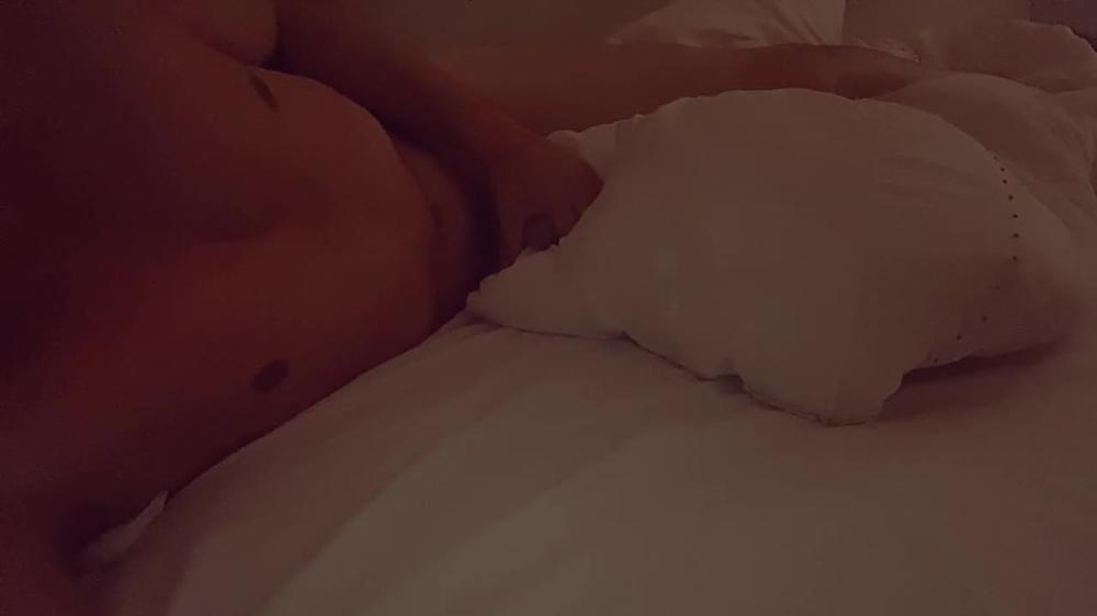 BEDTIME AFTERCARE FOR WOMEN Soothing, relaxing, ASMR, snuggle time, M4F