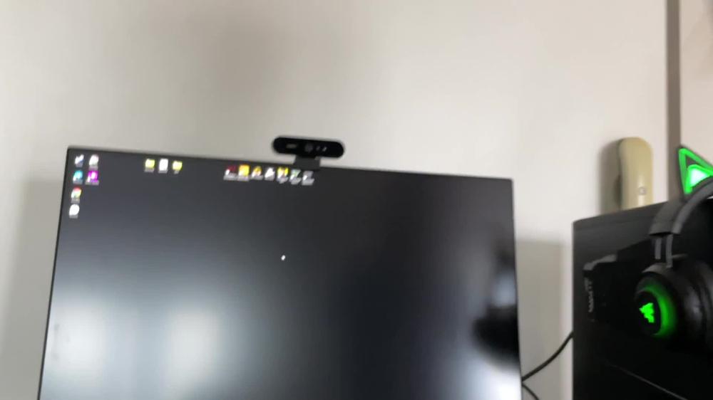 Blowjob Til Bedste Ven. Jeg Tog Mødommen Af ​​Denne Beskedne. Californiababe. - 1080P