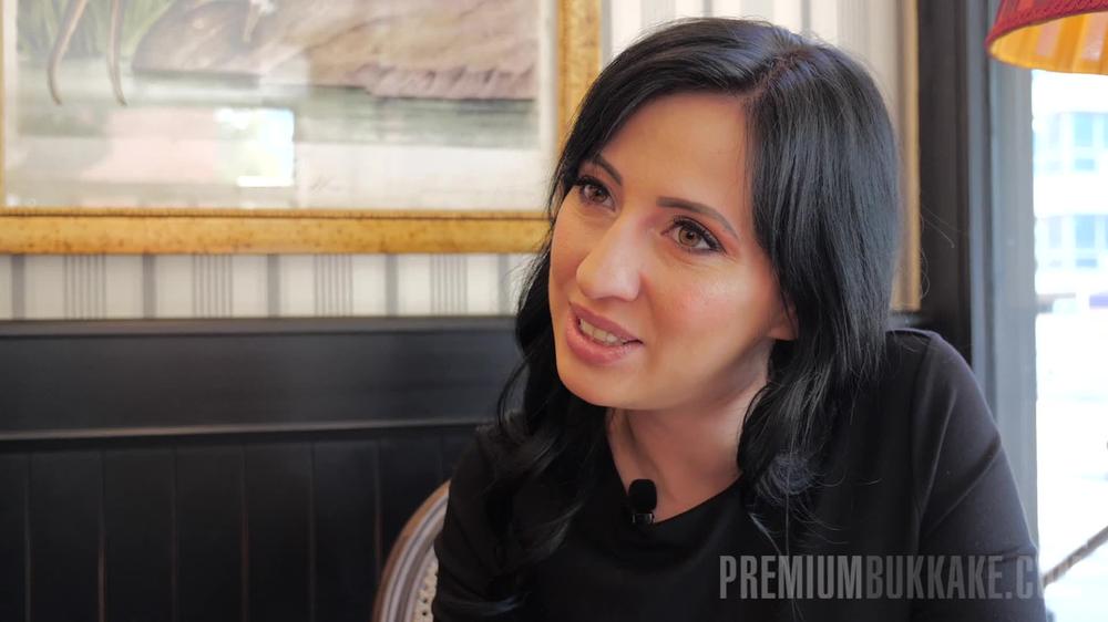 Pb_092_Sherry_Vine_4_Interview