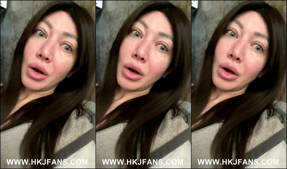 2021-03-18 00-16-39 - I Need Coffe --) - Video Quickie