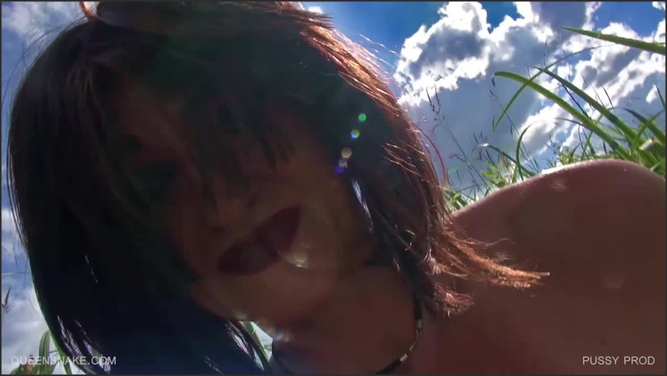 Pussy Prod Nazryana, Qs (10.01.2015)