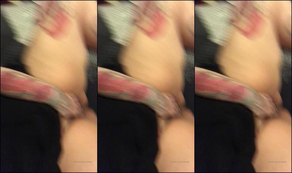 Aimeebella 2019 63893367