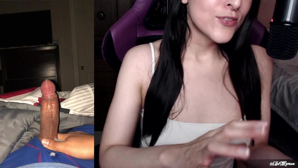 Cock Rating para Nando