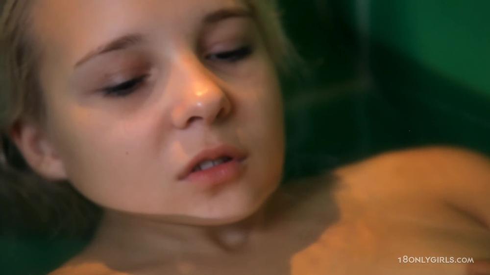 It Is So Sensitive (2013)