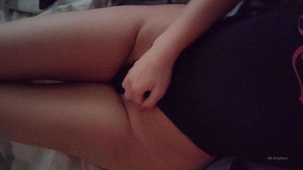 2020.03.26 I_Love_Bodysuits
