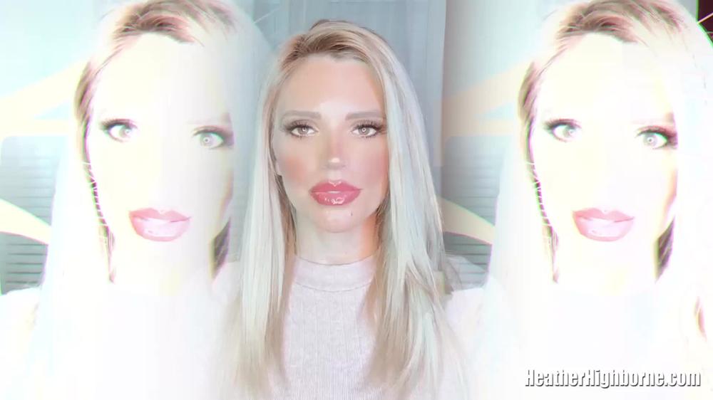 Heather_Highborne_Beg_For_Cuck_Beatings__With_Effects