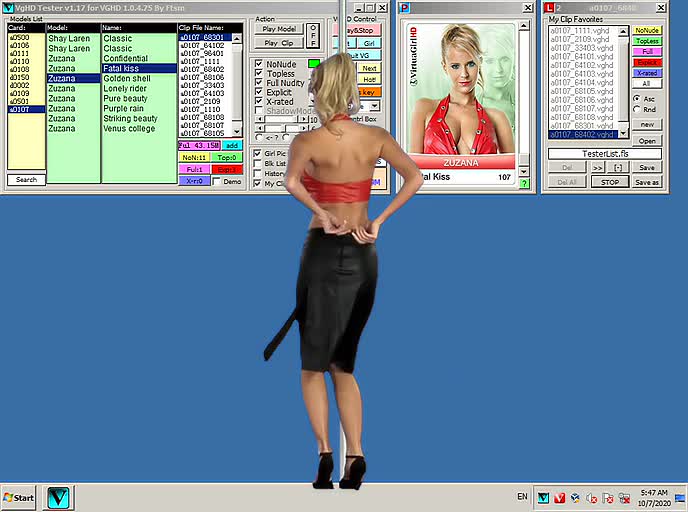 Virtuagirlshd-A0107