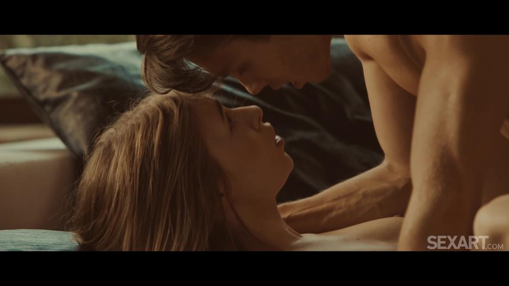 Sexart.22.12.18.Nata.Ocean.Harvest.4K