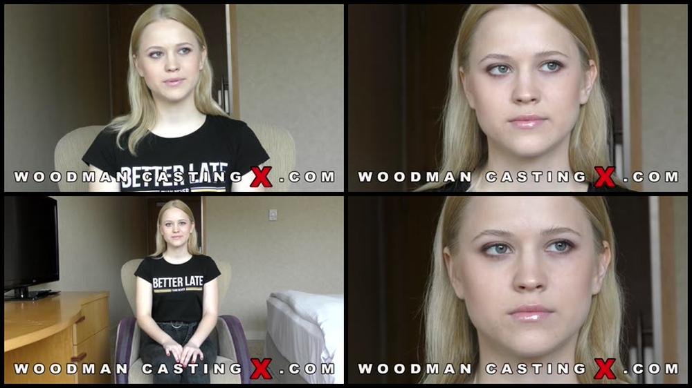 Solo Nikki Hill Woodmancastingx Com Casting