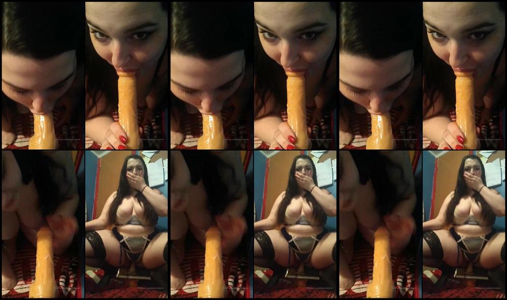 Bbwlaceylane 29 10 2019 77955464 Another Full Length Cumming Video For Yall Dont Forget To Like