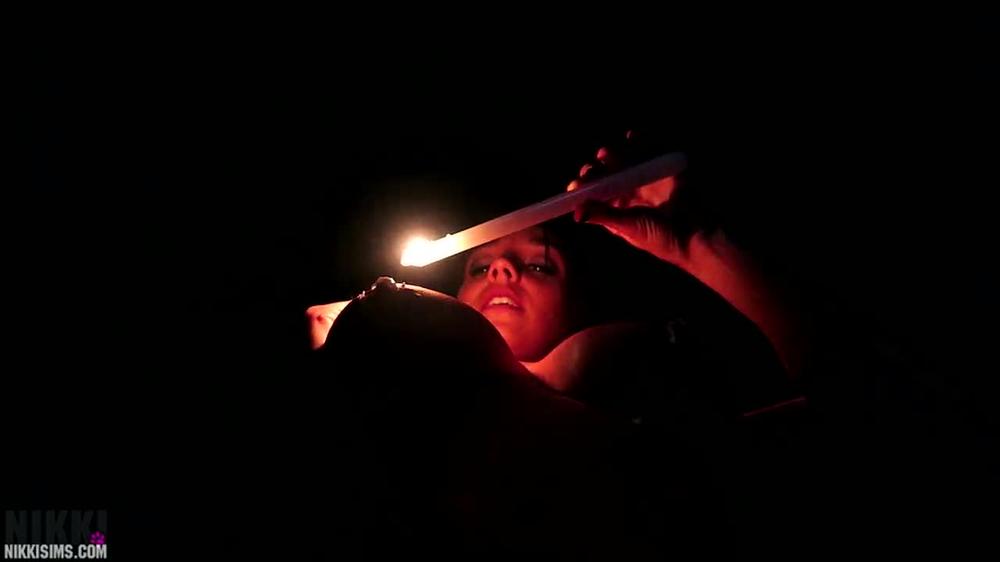 2019.06.15 Hot Wax Full