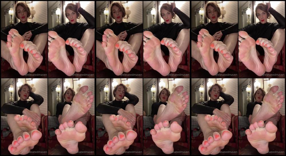 Elevatedmaven 16 07 2021 2164518560 Just Wanna See You Through The Good And Bad Take You As You Are And Never Give You Back