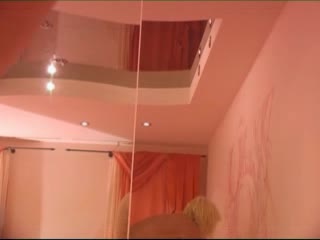 Maturevideo.Net 16_Chunk_01_All