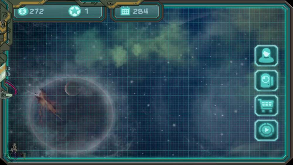 Let's Play Akabur's Star Channel 34 Uncensored Guide Episode 15
