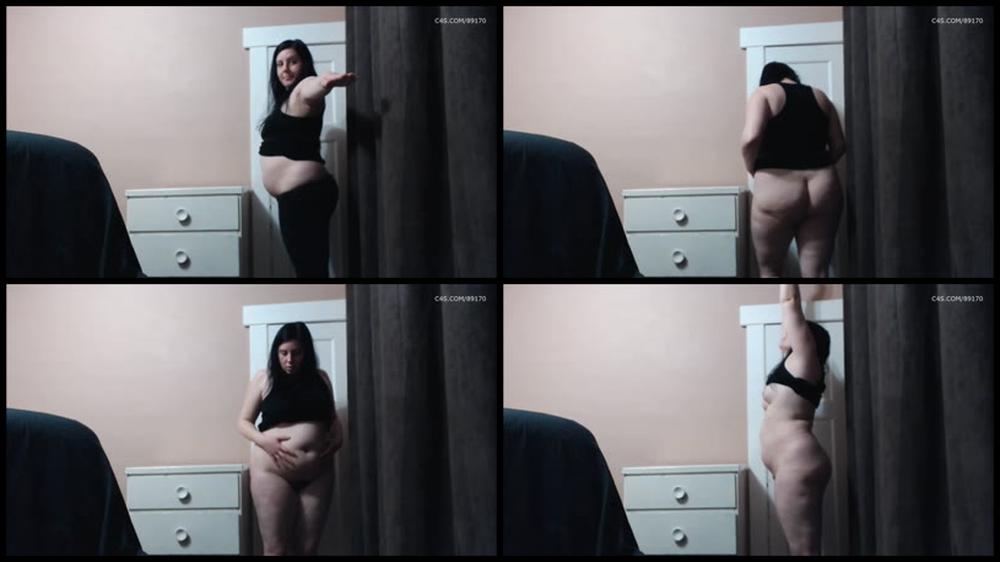Booty4U My Body Shape