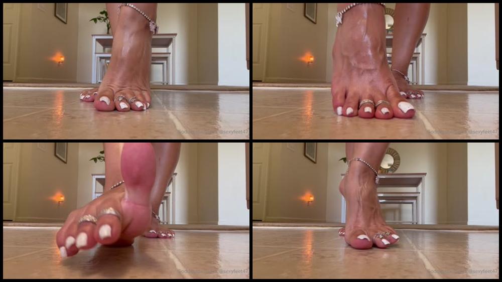 Sexyfeet47 07 09 2022 2591285473 Rise And Stroke Kinda Day Are You Ready