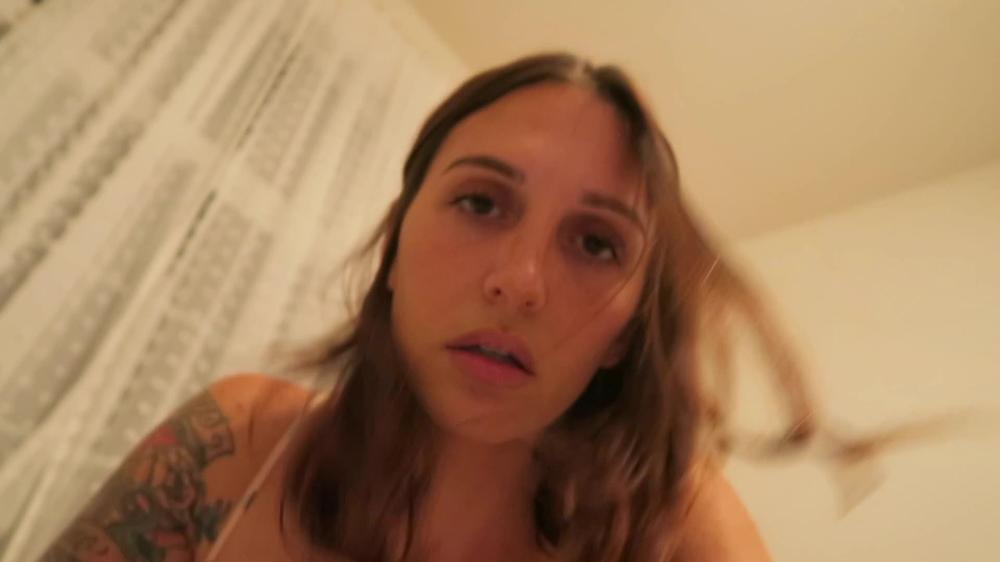 Tatum-Christine---Your-Sister'S-Impregnation-Fantasy