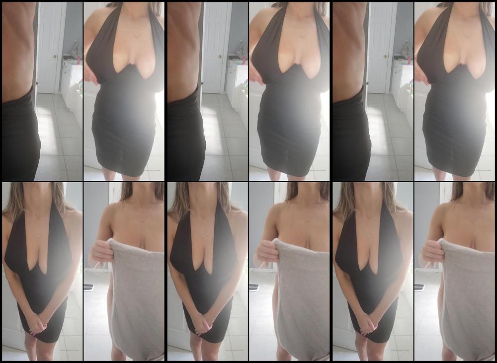 2021 10 10 2243349060 I Really Need To Work On Being Sexy