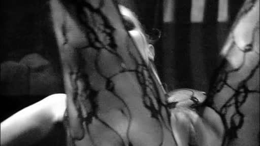 Julia Ann Reflexxxions
