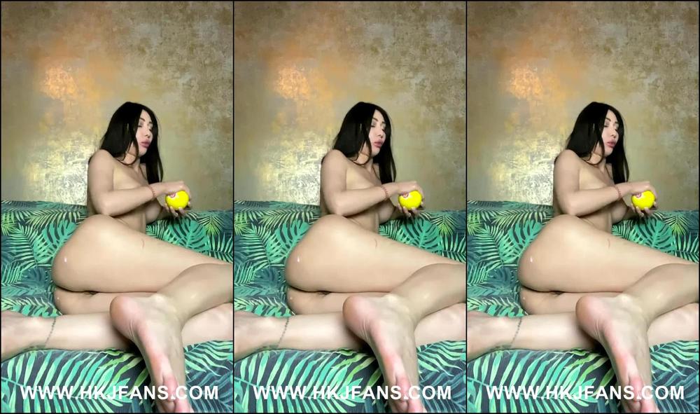 2021-05-30 11_54_01 - Video Quickie - Today Quickie With Balls ������