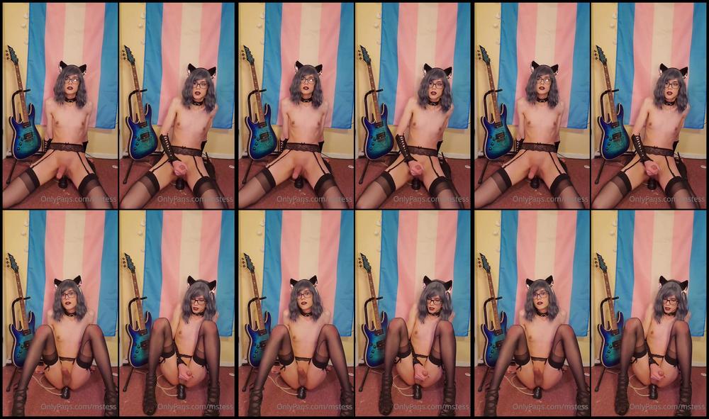 Onlyfans Mstess 14 05 2020