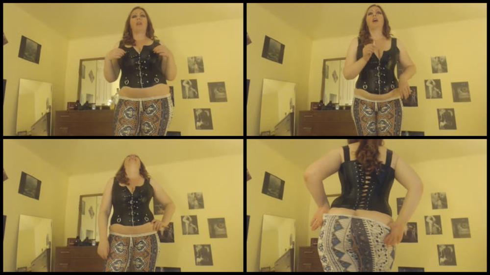Josie6Girl Your Reward For My Shopping Spree
